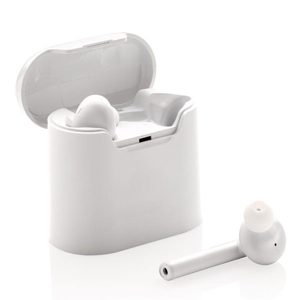 Bluetooth Earbuds